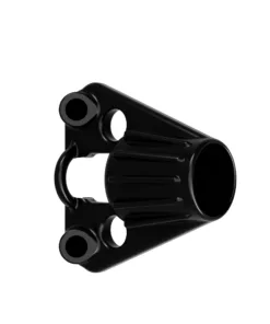 S2 TBS Antenna Mount