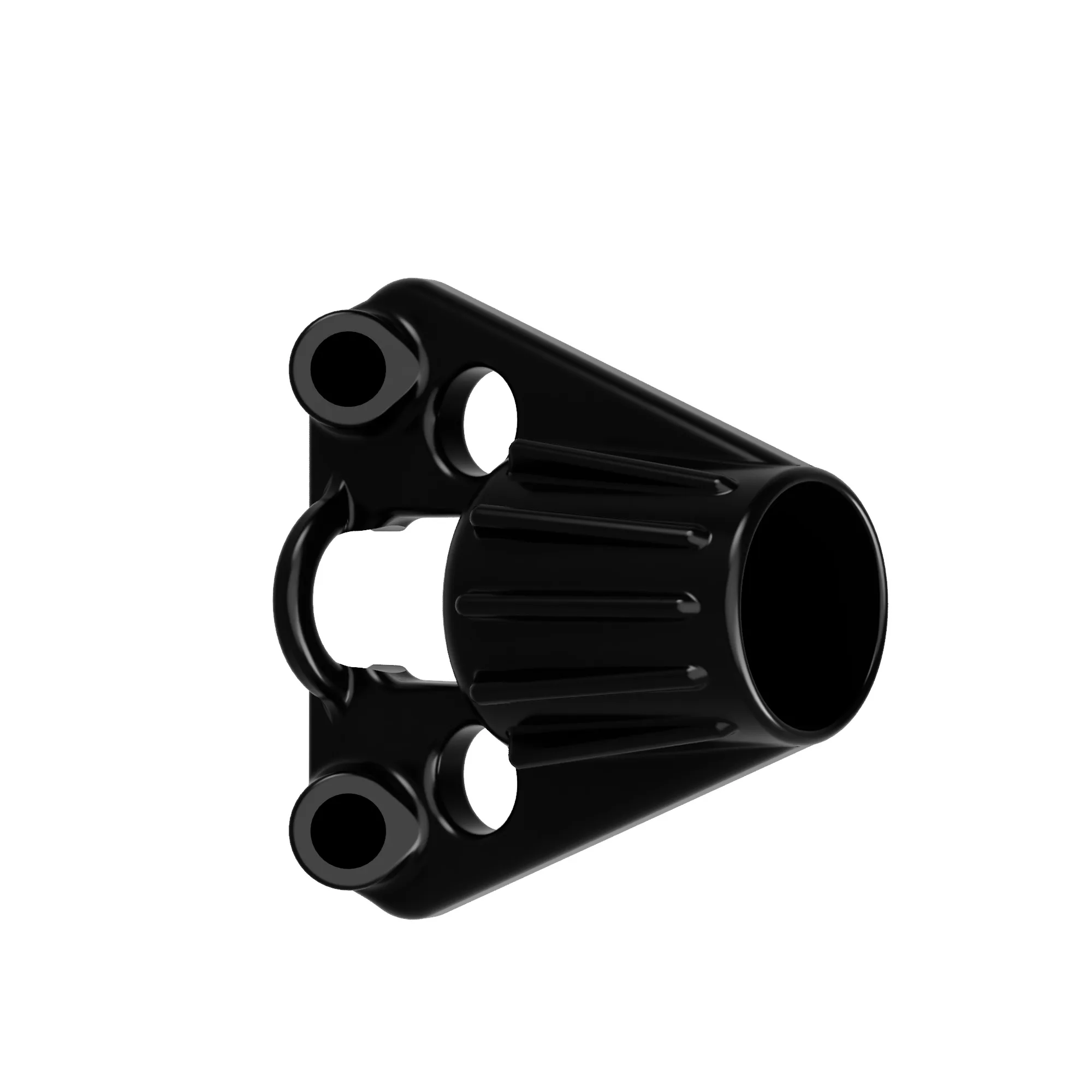 S2 TBS Antenna Mount