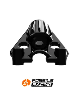 S2 TBS Antenna Mount