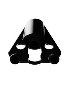 S2 TBS Antenna Mount