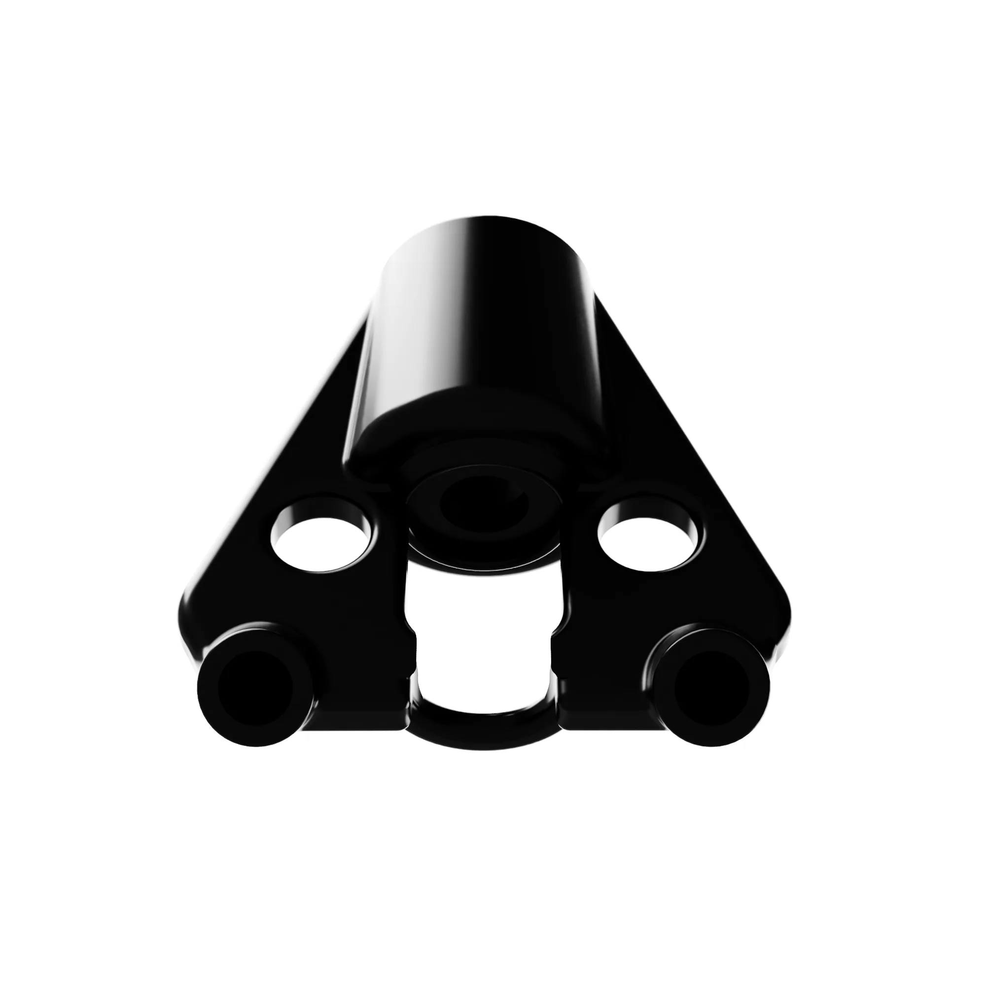 S2 TBS Antenna Mount