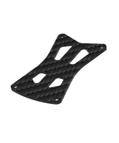 S2 Top Plate