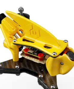 S2 Accessories