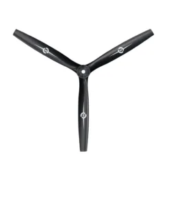 Master Airscrew 13 x 12 x 3 CCW