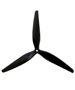 HQ 13 x 12 x 3 - CCW Propeller