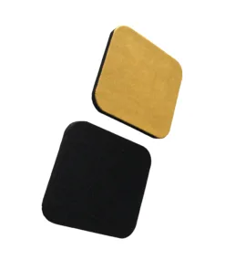 S2 Battery Pad