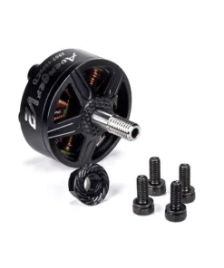 Brother Hobby Avenge V2 1200 KV