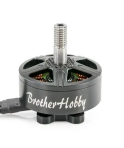 Brother Hobby Avenge V2 1200 KV
