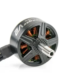 Brother Hobby Avenge V2 1200 KV