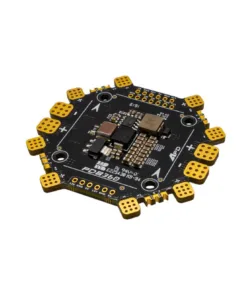 APD PDB 360