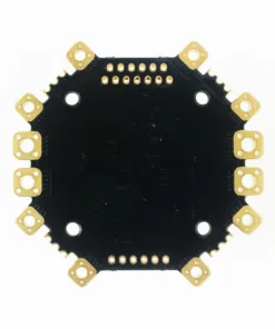 APD PDB 360