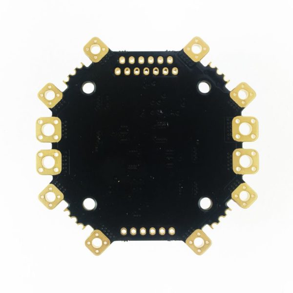 APD PDB 360