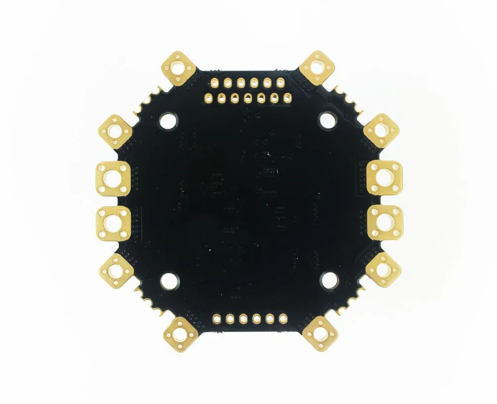 APD PDB 360