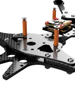 Tomahawk Render