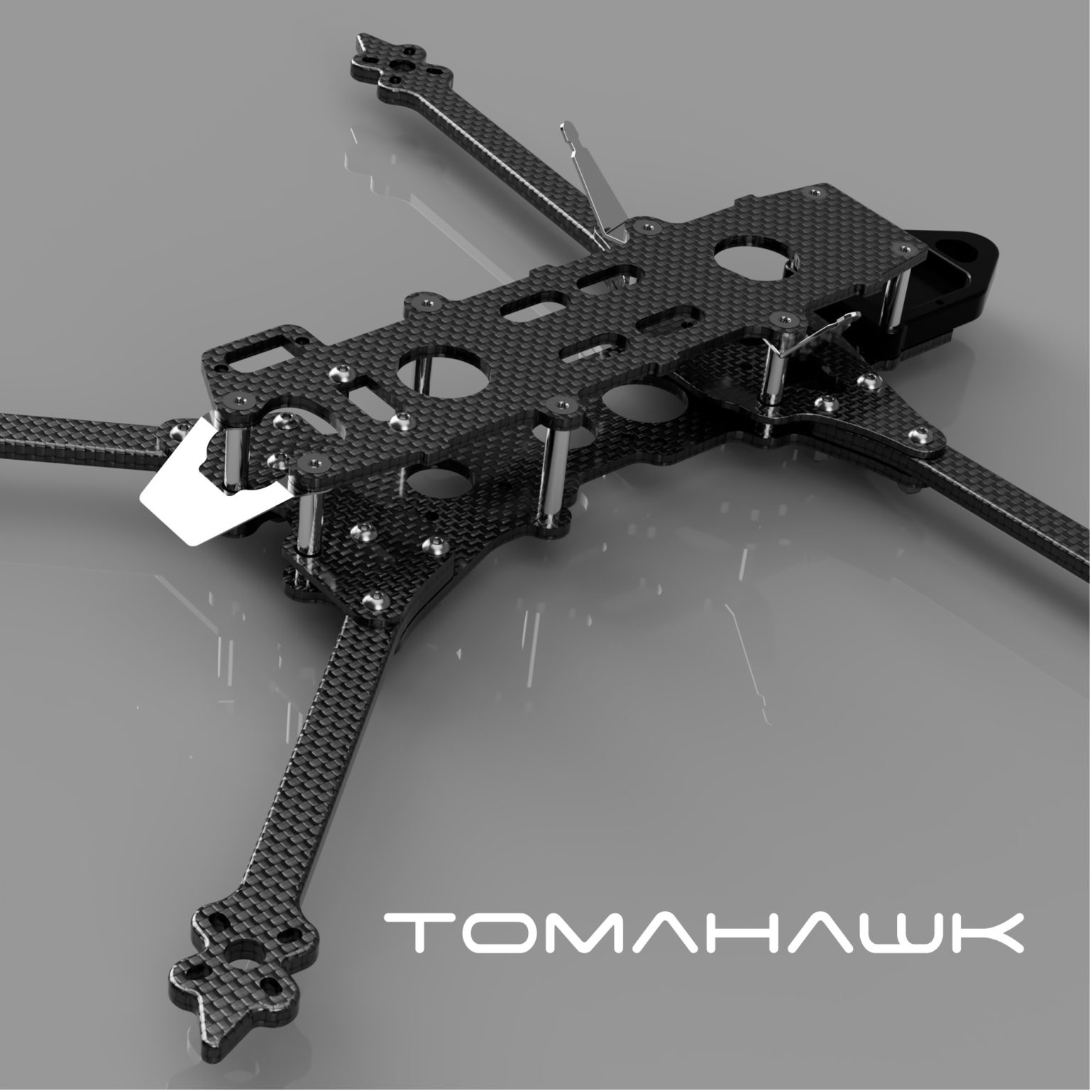 Tomahawk 02