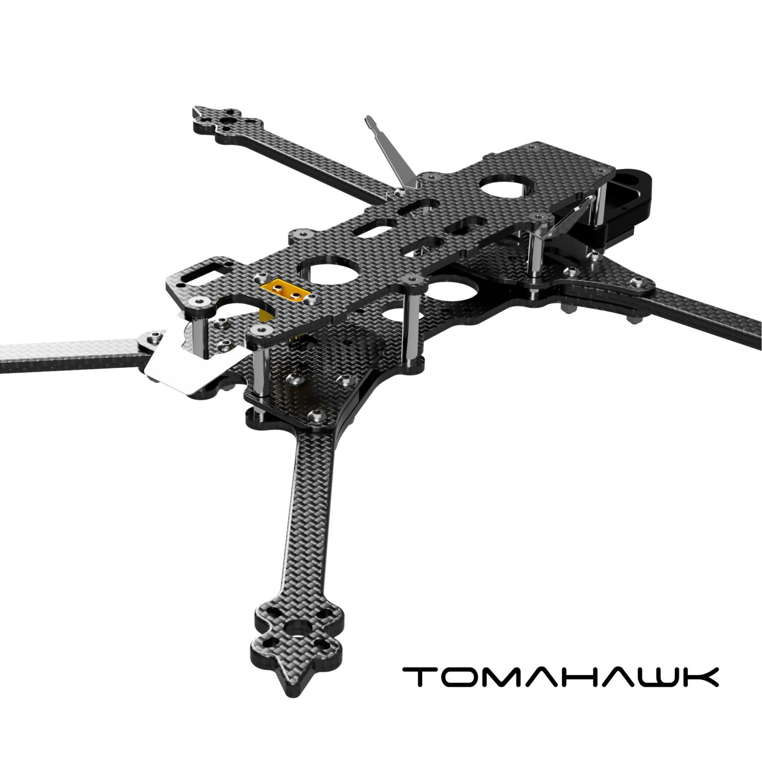 Tomahawk 08
