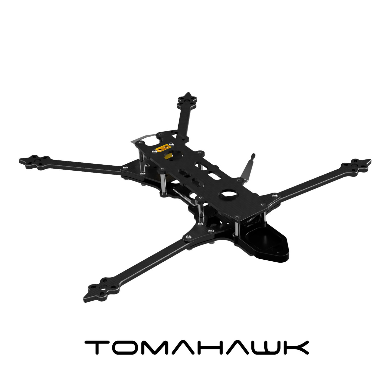 Tomahawk 09
