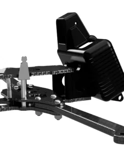 Tomahawk Render