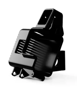 Tomahawk GoPro Mount