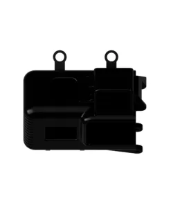Tomahawk GoPro 8 Mount
