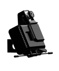 Tomahawk GoPro 8 Mount