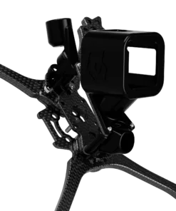 S3 03