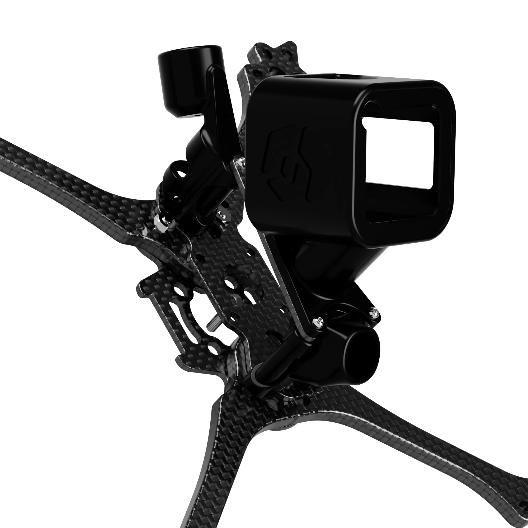 S3 03