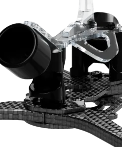 S3 08