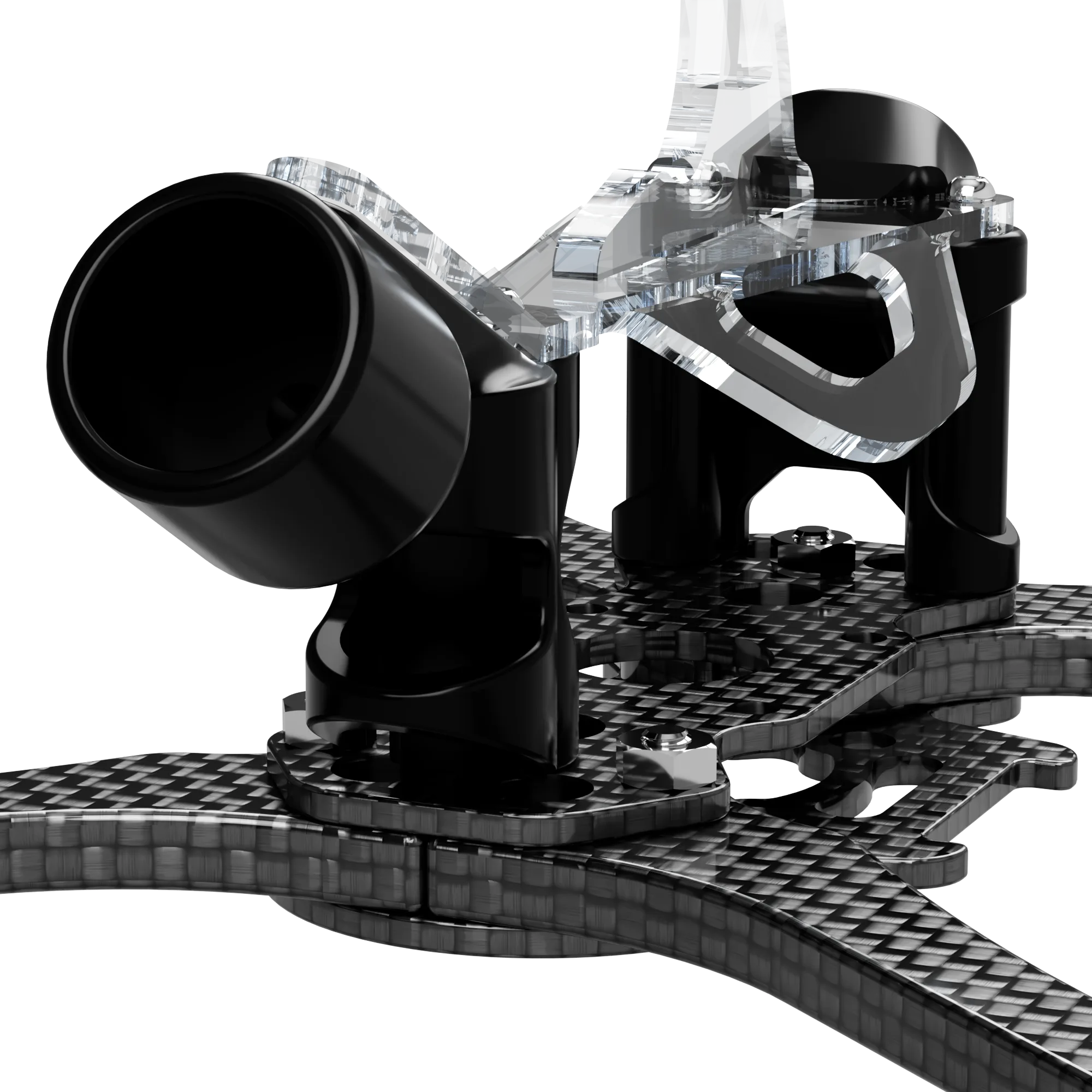 S3 08