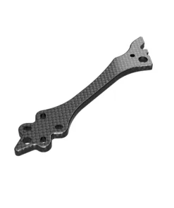 S3 Arm