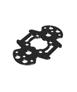 S3 Bottom Plate