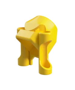 S3 45 Degree HD Camera Mount 01