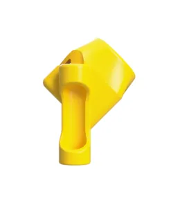 S3 45 Degree HD Camera Mount 02