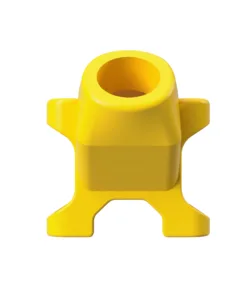 S3 45 Degree HD Camera Mount 03