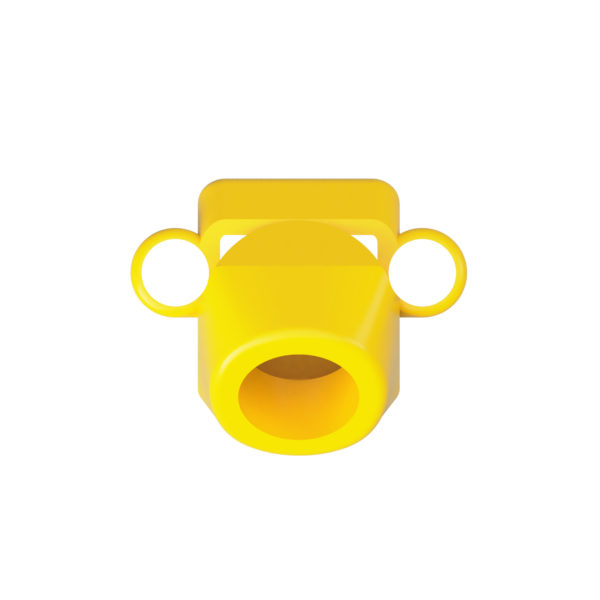 S3 45 Degree HD Camera Mount 04