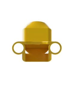 S3 45 Degree HD Camera Mount 05
