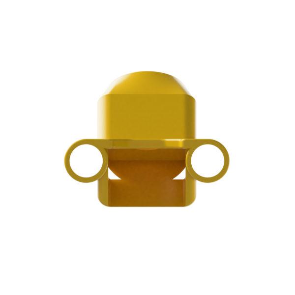 S3 45 Degree HD Camera Mount 05