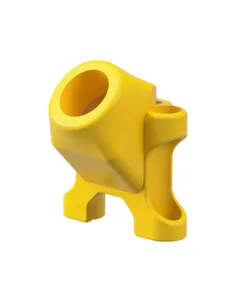 S3 45 Degree HD Camera Mount 06