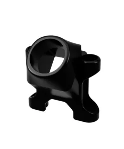 S3 45 Degree Nano Mount 01