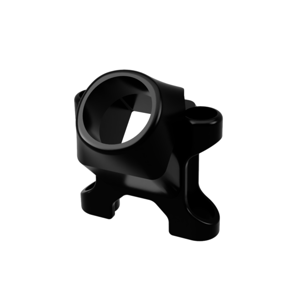 S3 45 Degree Nano Mount 01