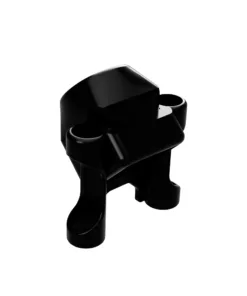 S3 45 Degree Nano Mount 02