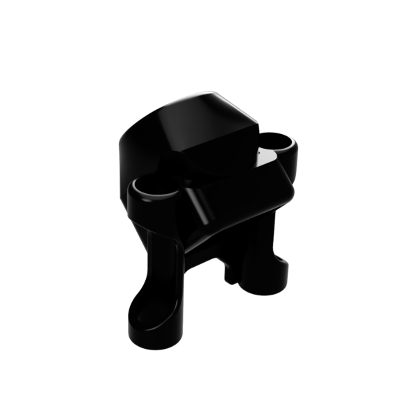 S3 45 Degree Nano Mount 02