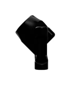 S3 45 Degree Nano Mount 03