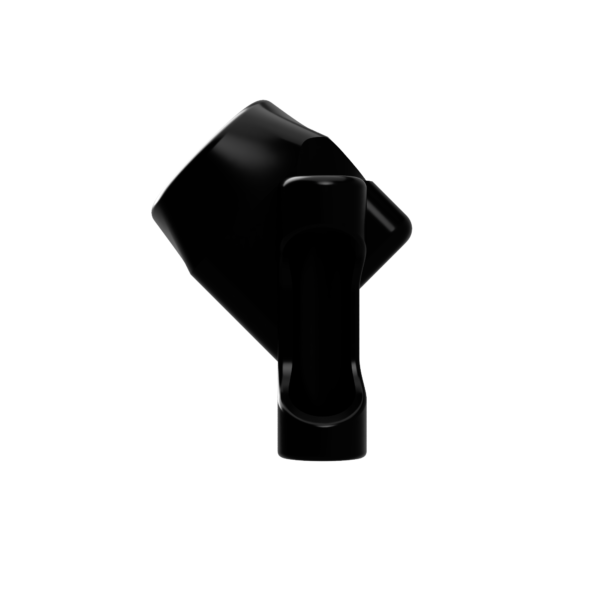 S3 45 Degree Nano Mount 03