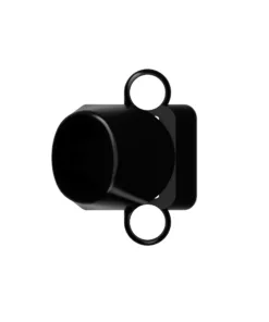 S3 45 Degree Nano Mount 04
