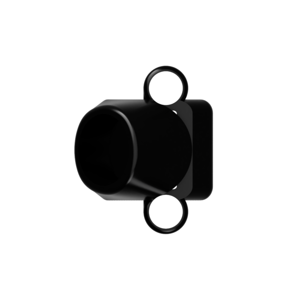 S3 45 Degree Nano Mount 04