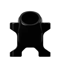 S3 45 Degree Nano Mount 05