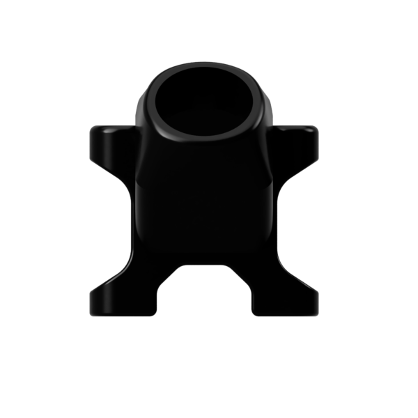 S3 45 Degree Nano Mount 05