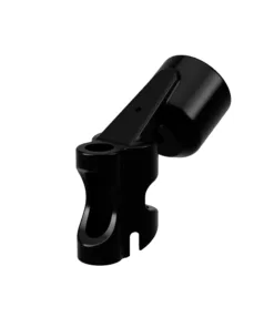 S3 Antenna Mount V2 01