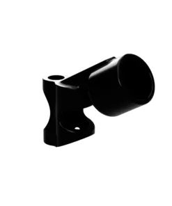 S3 Antenna Mount V2 02